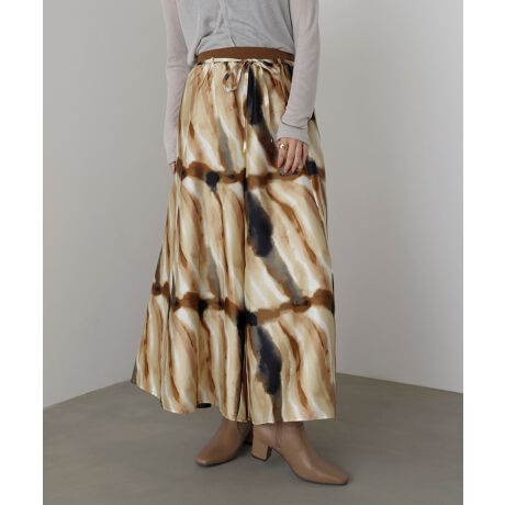 [^:5543041]POINT}[uƂՂƂʊ鐞AxɃGKXȑo܂BfނŁAтɕ\ČXJcB΂悭AX^OI΂􂷂ACełBEGXgJbg\[fނł炩AߕtyĂ܂BFABRIC򊴂长nŁAƂSn|CgBntȂ̂ŁACɂIłItł񂵂łXJcłBcccccccFȂnFcccccccîCɓo^ o^ƁAĂē׎ɒʒm󂯎邱Ƃł܂B  قɂȓT邩܂ uĥCɓo^ ViēׂȂǂ̏󂯎邱Ƃł܂̂ŁA񂲓o^