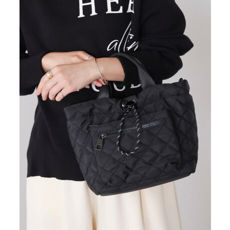 [^:6530451]POINTiCfނ͏vŌyAfC[gɃsb^BRpNgȃTCYŎ[ł̂ŁAANeBuɓɂd󂵂܂B{̂500ml̃ybg{g܂B(ɂ)Oɂ̓|PbgQtĂāAꂼX}zApX|[gTCYŎp֗łBFABRIClۂiCfނŎdĂĂ܂ByďvłBcccccccFȂnFcccccccîCɓo^ o^ƁAĂē׎ɒʒm󂯎邱Ƃł܂B  قɂȓT邩܂ uĥCɓo^ ViēׂȂǂ̏󂯎邱Ƃł܂̂ŁA񂲓o^