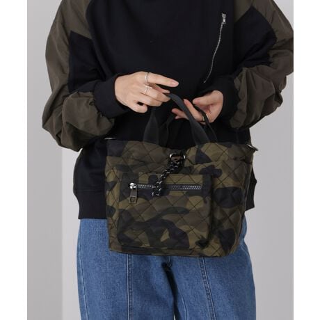 [^:6530451]POINTiCfނ͏vŌyAfC[gɃsb^BRpNgȃTCYŎ[ł̂ŁAANeBuɓɂd󂵂܂B{̂500ml̃ybg{g܂B(ɂ)Oɂ̓|PbgQtĂāAꂼX}zApX|[gTCYŎp֗łBFABRIClۂiCfނŎdĂĂ܂ByďvłBcccccccFȂnFcccccccîCɓo^ o^ƁAĂē׎ɒʒm󂯎邱Ƃł܂B  قɂȓT邩܂ uĥCɓo^ ViēׂȂǂ̏󂯎邱Ƃł܂̂ŁA񂲓o^