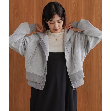 [^:5535141]POINTC[h悤ȒȂɂȂAE^[BZ߂̃AE^[̒䂪gh̃NbvhȂ̂ŁAHD邾őɌĂăX^CUPACełBLC߂ȃJbg\[fނgāAƂǂMA-PfUC΂߂Ă̂Œ悢MIXR[fɎdオAJWA͂Aꂢ߃X^CÔĂ̊O̒ȂɂIXXłBJbg\[fނȂ̂ŁALk镪Sn悭NɒĒ܂BFABRICTbƂfފŕ\ʂ炩ŃLC߂Ȉۂ̃_{[fށBJWAfUCłLC߂ȈۂŒĒACełBcccccccFȂnFĝ݂cccccccîCɓo^ o^ƁAĂē׎ɒʒm󂯎邱Ƃł܂B  قɂȓT邩܂ uĥCɓo^ ViēׂȂǂ̏󂯎邱Ƃł܂̂ŁA񂲓o^