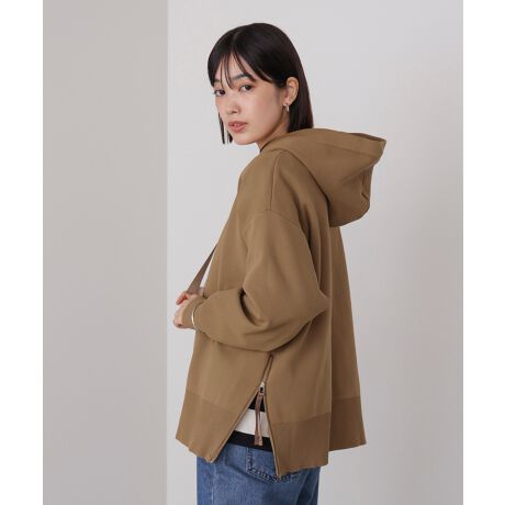 [^:5535071]POINTԐlČyƖc݂̎gpjbgp[J[B̊ojbgȂ̂ŁAjbgȂ̂Ƀt[h̗̊|CgBLCȌ߂̃jbgҒnȂ̂ŁAp[J[fUCłJWAɂȂ߂ɁALCMIXȂɎdオ܂BFABRICyƖc݂̎̕ҒnB̊ofފŁAƃRîłfށBcccccccFȂnFȂcccccccîCɓo^ o^ƁAĂē׎ɒʒm󂯎邱Ƃł܂B  قɂȓT邩܂ uĥCɓo^ ViēׂȂǂ̏󂯎邱Ƃł܂̂ŁA񂲓o^