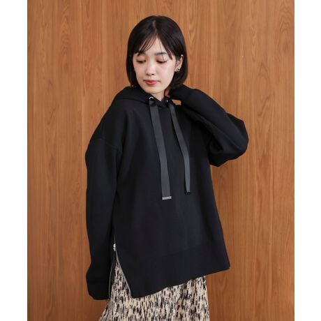 [^:5535071]POINTԐlČyƖc݂̎gpjbgp[J[B̊ojbgȂ̂ŁAjbgȂ̂Ƀt[h̗̊|CgBLCȌ߂̃jbgҒnȂ̂ŁAp[J[fUCłJWAɂȂ߂ɁALCMIXȂɎdオ܂BFABRICyƖc݂̎̕ҒnB̊ofފŁAƃRîłfށBcccccccFȂnFȂcccccccîCɓo^ o^ƁAĂē׎ɒʒm󂯎邱Ƃł܂B  قɂȓT邩܂ uĥCɓo^ ViēׂȂǂ̏󂯎邱Ƃł܂̂ŁA񂲓o^