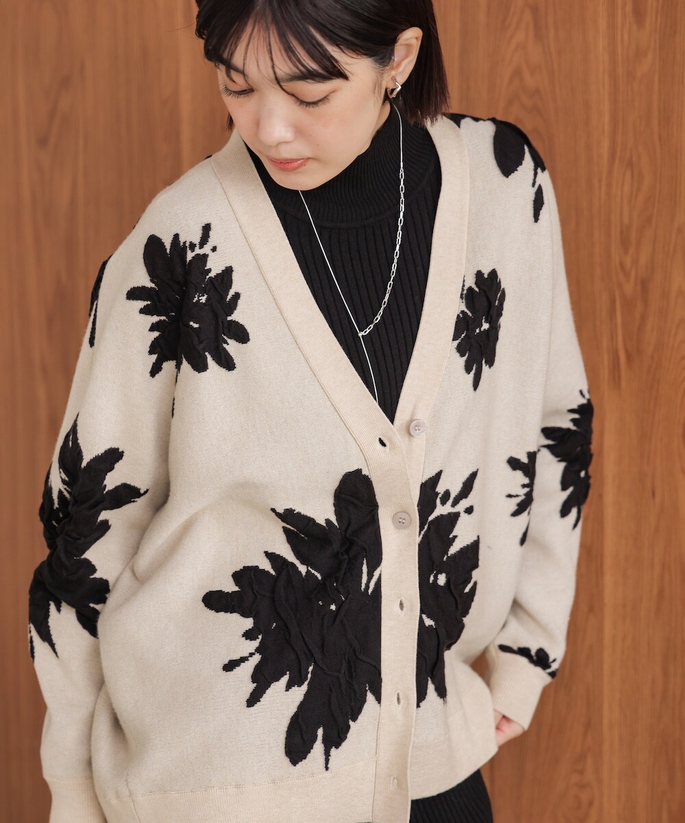 トップス (ドルマンスリーブ) の一覧 | マルイウェブチャネル