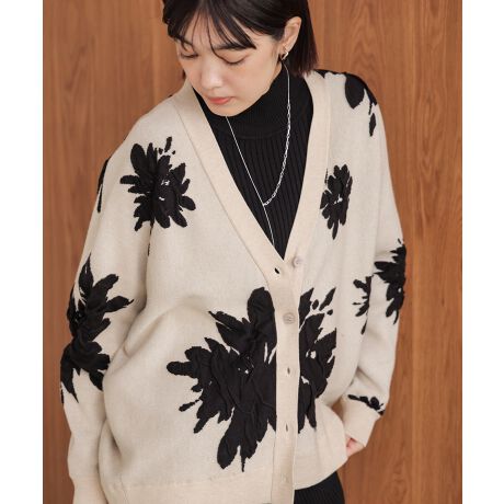 [^:5534101]POINTۓIȃt[APFŎdグWK[hjbgJ[fBKBh肷AłĐlƂԂȂ▭ȑ݊łB͑ܕ҂݂ŗ̊̂́BƂh}ƁA悢Ƃ̂gAbNXl̒Ȃɂ҂BVlbNŊ܂茩Ă܂BFABRIC̗ǂjbgfނgpBWK[h҂݂y₩ŁAG߂̕ςڂɂ􂵂܂Bܕ҂݂ɂ长̉ʂvXAJWAɂꂢ߂ɂ킹₷\ACełBcccccccFȂnFȂcccccccîCɓo^ o^ƁAĂē׎ɒʒm󂯎邱Ƃł܂B  قɂȓT邩܂ uĥCɓo^ ViēׂȂǂ̏󂯎邱Ƃł܂̂ŁA񂲓o^