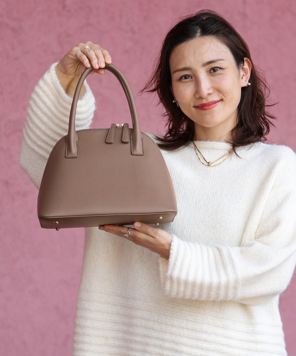 [}C]ۉۗtobO/u[W[hiBou Jeloudj O[W