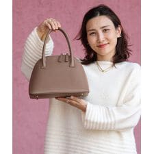 ブージュルード(Bou Jeloud)の保温保冷付きバッグ