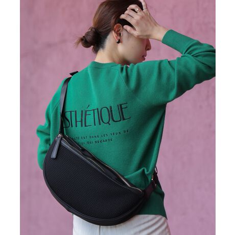 [^:5549021]h͂イR{h@@\{fBobOIIPOINTꂽfUCƋ@\𗼗Ã{fBobOoItgɂ̓bVfނ̃t@Xi[t|PbgzA̐ɕ֗Bwʂɂ[Xy[X݂AוX}[gɎ[ł܂Bő̓́AV_[ɍ̗p^̃RuobNB^b`ŒE\Ȃ̂ŁAɂ܂܃X[YȃANZX\łB}`ő̂ɃtBbg݌v́Bĝɉ悤ɐ݌vĂ邽߁A₷AX}[gȈۂ^܂BJ[ƂɈقȂ闠nɂڂBubNɂ͏iȃLAO[Wɂ͑u₩ȃsX^`IO[{Aו܂łfUCɁBFABRICxiC~bVfނgpĂ܂BîCɓo^ o^ƁAĂē׎ɒʒm󂯎邱Ƃł܂B  قɂȓT邩܂ uĥCɓo^ ViēׂȂǂ̏󂯎邱Ƃł܂̂ŁA񂲓o^