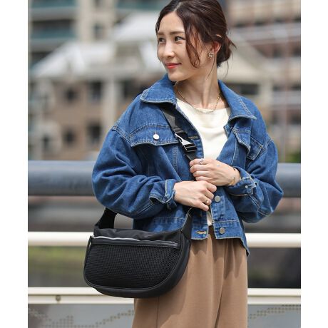 [^:5549021]h͂イR{h@@\{fBobOIIPOINTꂽfUCƋ@\𗼗Ã{fBobOoItgɂ̓bVfނ̃t@Xi[t|PbgzA̐ɕ֗Bwʂɂ[Xy[X݂AוX}[gɎ[ł܂Bő̓́AV_[ɍ̗p^̃RuobNB^b`ŒE\Ȃ̂ŁAɂ܂܃X[YȃANZX\łB}`ő̂ɃtBbg݌v́Bĝɉ悤ɐ݌vĂ邽߁A₷AX}[gȈۂ^܂BJ[ƂɈقȂ闠nɂڂBubNɂ͏iȃLAO[Wɂ͑u₩ȃsX^`IO[{Aו܂łfUCɁBFABRICxiC~bVfނgpĂ܂BîCɓo^ o^ƁAĂē׎ɒʒm󂯎邱Ƃł܂B  قɂȓT邩܂ uĥCɓo^ ViēׂȂǂ̏󂯎邱Ƃł܂̂ŁA񂲓o^