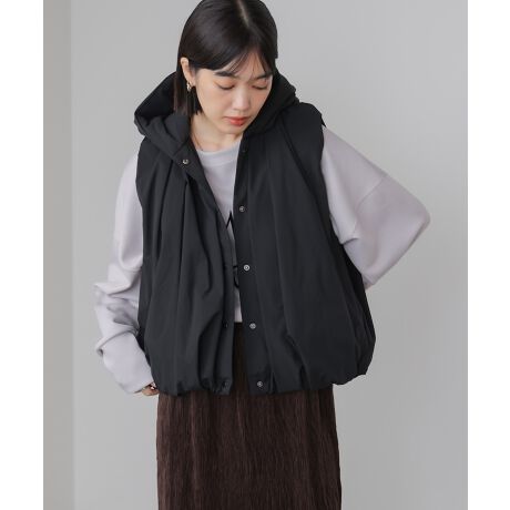 [^:7530041]POINT^bNfUCݏo̓Iȃo[VGbg͂̃_ExXgBՂƂ{[̃t[hʂoAJWAȂoX悭Ȃ܂B[Ũ_E~tFU[CՂĂL[vByʂŎ₷At܂ŃOV[Y􂵂Ă1łBFABRICӂƌyʂŋCyɂ܂B\ʂ̓c̑lۂnłBcccccccFȂnFȂcccccccîCɓo^ o^ƁAĂē׎ɒʒm󂯎邱Ƃł܂B  قɂȓT邩܂ uĥCɓo^ ViēׂȂǂ̏󂯎邱Ƃł܂̂ŁA񂲓o^