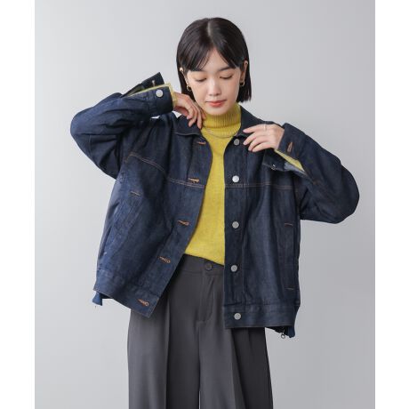 [^:7530181]POINT㎿ȑfނ𒚔Jɑgݍ킹ĂAʊ̂ghbLOfjWPbghBŷɂgAG߂̕ςڂ~̎n܂܂Œ􂵂Ă܂Bّfރ~bNXȂł̗͂̊A邾łȂꂽ͋CɁBVGbg͂אgŁAfjȂ̂ɃtɂȂ肷AiL[vł̂͂łBĩJWAɍ킹ĂAꂢ߃X^CɎĂoXǂ܂AHD邾ŁA㋉҂̋C܂ƂAl̂߂̃fjWPbgłBFABRIC\n͖100̃fjnBɃiCّ̈fނ肰Ȃgݍ킹邱ƂŁAڂ̐Vƌy𗼗܂BnƒȂɂ̓|GXegpAӂƂgL[vBu̓|GXeɏ|E^邱ƂŁA_炩KȒSnɎdグĂ܂BcccccccFȂnFȂcccccccîCɓo^ o^ƁAĂē׎ɒʒm󂯎邱Ƃł܂B  قɂȓT邩܂ uĥCɓo^ ViēׂȂǂ̏󂯎邱Ƃł܂̂ŁA񂲓o^