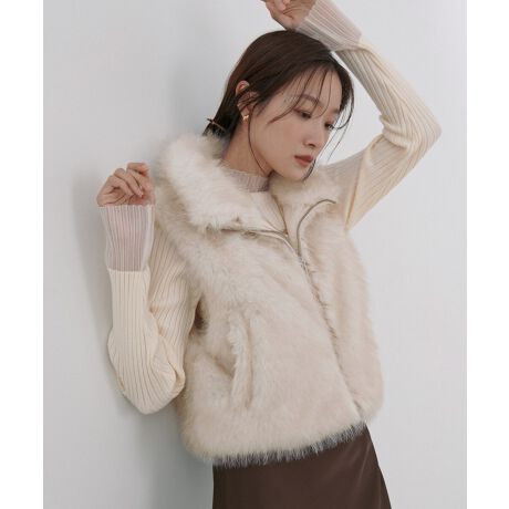 [^:7530042]BabPOINTH~劈ԈႢȂ̃t@[xXgłIlXȐF̃t@[ZȂꊴ̂FɎdオĂ܂BWbvAbv^CvŃnClbNɂ邱ƂłAɃ|PbgĂĎp˔Ă܂BrƑ傫󂢂Ă̂ŃXEFbgs[X̃ACȅォ璅ĂrʂĎɂƂȂtBbg܂BN̒ԃACẽt@[xXg̓ghɂƂ邱ƂȂgĂACełBFABRIC_炩t@[Ɩht@[xXgłBCOORDINATEXEFbgs[X̏ォ璅Ă̂߂łB܂A^[glbNƃfj̑gݍ킹ɏォHDĂJWAɒȂĂ܂BcccccccFȂnFȂcccccccîCɓo^ o^ƁAĂē׎ɒʒm󂯎邱Ƃł܂B  قɂȓT邩܂ uĥCɓo^ ViēׂȂǂ̏󂯎邱Ƃł܂̂ŁA񂲓o^BabInstagramAJEgybab.showroomzōŐV`FbNIBeɂAۂ̃J[ƈقȂꍇ܂B܂AgтX}[gtHAp\RȂǂ̉ʏƎł͑FقȂČꍇ܂B܂B摜̏i̓Tv̂߁Aۂ̏iƎ኱dlقȂꍇ܂BZFíAߓxȖCGꂽԂł̖CɂAFEFڂ鋰ꂪ܂B̏íAfނ̓A̍ۂɑ̏k݂鋰ꂪ܂B͌`𐮂Ă犱ĂB̑舵Ɋւ܂ẮAiɕt̃AeV^OB