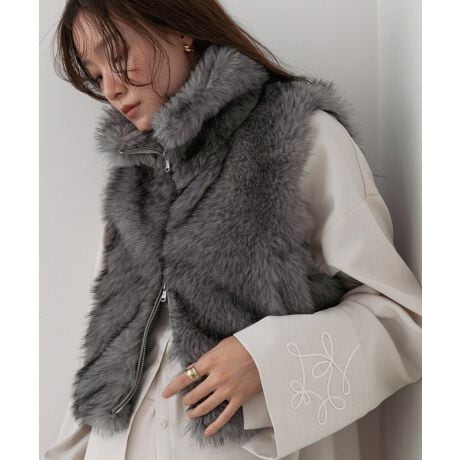 [^:7530042]BabPOINTH~劈ԈႢȂ̃t@[xXgłIlXȐF̃t@[ZȂꊴ̂FɎdオĂ܂BWbvAbv^CvŃnClbNɂ邱ƂłAɃ|PbgĂĎp˔Ă܂BrƑ傫󂢂Ă̂ŃXEFbgs[X̃ACȅォ璅ĂrʂĎɂƂȂtBbg܂BN̒ԃACẽt@[xXg̓ghɂƂ邱ƂȂgĂACełBFABRIC_炩t@[Ɩht@[xXgłBCOORDINATEXEFbgs[X̏ォ璅Ă̂߂łB܂A^[glbNƃfj̑gݍ킹ɏォHDĂJWAɒȂĂ܂BcccccccFȂnFȂcccccccîCɓo^ o^ƁAĂē׎ɒʒm󂯎邱Ƃł܂B  قɂȓT邩܂ uĥCɓo^ ViēׂȂǂ̏󂯎邱Ƃł܂̂ŁA񂲓o^BabInstagramAJEgybab.showroomzōŐV`FbNIBeɂAۂ̃J[ƈقȂꍇ܂B܂AgтX}[gtHAp\RȂǂ̉ʏƎł͑FقȂČꍇ܂B܂B摜̏i̓Tv̂߁Aۂ̏iƎ኱dlقȂꍇ܂BZFíAߓxȖCGꂽԂł̖CɂAFEFڂ鋰ꂪ܂B̏íAfނ̓A̍ۂɑ̏k݂鋰ꂪ܂B͌`𐮂Ă犱ĂB̑舵Ɋւ܂ẮAiɕt̃AeV^OB