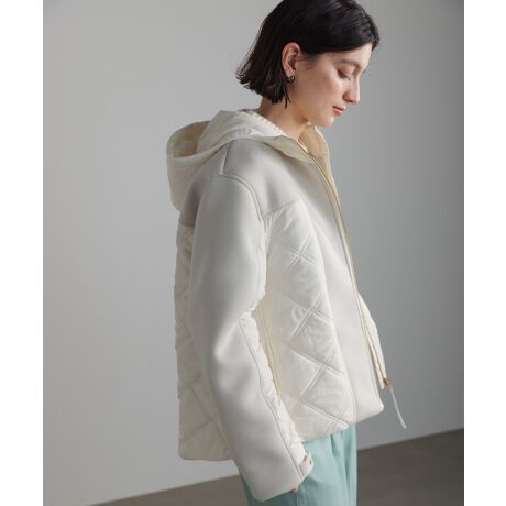 [^:5542021]POINTLeBOƁA炩ȃ_{[fނgݍ킹iȃt[fBAE^[BySnȂƒgAfC[Ɋ􂷂1łB̓Iȃt[h܂茩ATCh̐ؑփfUCRȃVGbgoBJWAAl̃X^COɓސꂽ\͂łBs[Xɂpcɂ킹₷A~̃AE^[ƂĒpĂ܂BFABRICȂɂ̓|GXe100gpĂAyƒg𗼗Bӂ犴₷AKȒSnłBcccccccFȂnFcccccccîCɓo^ o^ƁAĂē׎ɒʒm󂯎邱Ƃł܂B  قɂȓT邩܂ uĥCɓo^ ViēׂȂǂ̏󂯎邱Ƃł܂̂ŁA񂲓o^