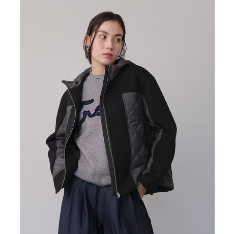 [^:5542021]POINTLeBOƁA炩ȃ_{[fނgݍ킹iȃt[fBAE^[BySnȂƒgAfC[Ɋ􂷂1łB̓Iȃt[h܂茩ATCh̐ؑփfUCRȃVGbgoBJWAAl̃X^COɓސꂽ\͂łBs[Xɂpcɂ킹₷A~̃AE^[ƂĒpĂ܂BFABRICȂɂ̓|GXe100gpĂAyƒg𗼗Bӂ犴₷AKȒSnłBcccccccFȂnFcccccccîCɓo^ o^ƁAĂē׎ɒʒm󂯎邱Ƃł܂B  قɂȓT邩܂ uĥCɓo^ ViēׂȂǂ̏󂯎邱Ƃł܂̂ŁA񂲓o^