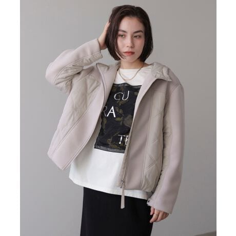 [^:5542021]POINTLeBOƁA炩ȃ_{[fނgݍ킹iȃt[fBAE^[BySnȂƒgAfC[Ɋ􂷂1łB̓Iȃt[h܂茩ATCh̐ؑփfUCRȃVGbgoBJWAAl̃X^COɓސꂽ\͂łBs[Xɂpcɂ킹₷A~̃AE^[ƂĒpĂ܂BFABRICȂɂ̓|GXe100gpĂAyƒg𗼗Bӂ犴₷AKȒSnłBcccccccFȂnFcccccccîCɓo^ o^ƁAĂē׎ɒʒm󂯎邱Ƃł܂B  قɂȓT邩܂ uĥCɓo^ ViēׂȂǂ̏󂯎邱Ƃł܂̂ŁA񂲓o^