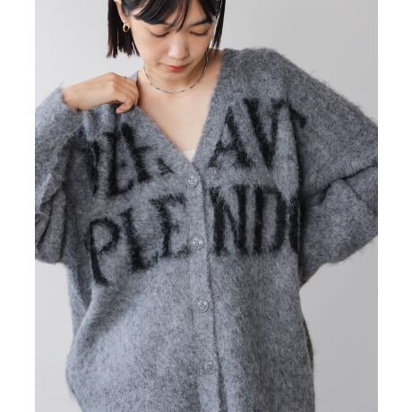 [^:5545021]POINT₳jAXJ[ƁAق̂\̂gPKLjbgh͂̃̕J[fBKBɂƓSAl̗VѐSYĂ܂BƂVGbgő̂̃CEɂAbNX̂钅SnBłĒZȂ▭ȏ䊴ŁAoX悭X^COł܂BXJ[gȂӂƏ炵ApcȂJWAɁBǂɍ킹ĂRƂȂޔėp̍́BƉHD邾ŔoāACȂhy߂ꖇłBDGƂʂ肪ȂɊYĂ܂BFABRIC|GXeEANEiC𒆐SɁAтقǂ悭uhfށB_炩ČyAӂƂłBLk̂|E^Ă̂œ₷Agɂ҂̉KłBcccccccFȂnFȂcccccccîCɓo^ o^ƁAĂē׎ɒʒm󂯎邱Ƃł܂B  قɂȓT邩܂ uĥCɓo^ ViēׂȂǂ̏󂯎邱Ƃł܂̂ŁA񂲓o^