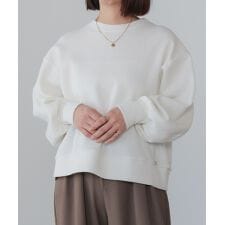 【日本製】IGGYプルオーバー
