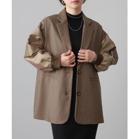 [^:5532241]POINT͂ƗVGbgŁAlۂBĩR[fɉHD邾ŁAȂꊴՂ̃X^CO܂B͂Ⓑ߂ŁAChpcƂoXǂ킹₷TCYłBFABRICɈّfނ̐؂ւ{AfUC̍WPbgB̊̂X[uAVvȃX^COCɃ[hȈۂɂĂ܂BcccccccFȂnFȂcccccccîCɓo^ o^ƁAĂē׎ɒʒm󂯎邱Ƃł܂B  قɂȓT邩܂ uĥCɓo^ ViēׂȂǂ̏󂯎邱Ƃł܂̂ŁA񂲓o^