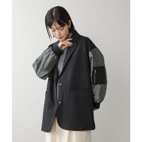 [^:5532241]POINT͂ƗVGbgŁAlۂBĩR[fɉHD邾ŁAȂꊴՂ̃X^CO܂B͂Ⓑ߂ŁAChpcƂoXǂ킹₷TCYłBFABRICɈّfނ̐؂ւ{AfUC̍WPbgB̊̂X[uAVvȃX^COCɃ[hȈۂɂĂ܂BcccccccFȂnFȂcccccccîCɓo^ o^ƁAĂē׎ɒʒm󂯎邱Ƃł܂B  قɂȓT邩܂ uĥCɓo^ ViēׂȂǂ̏󂯎邱Ƃł܂̂ŁA񂲓o^