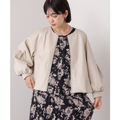 [^:5542051]POINTS̓IɃRpNg^Cvł^bNŃ{[otAX[uB悭LVGbg360悤ȃobN^bNfUCB\tgŃtF~jȈۂ̃tFCNU[WPbgɎdグ܂B̓̃h[XgOSRɍiāAo[ɃAW\BL΂SRłƂ߂XibvtBɃutŁAG߂ɒpĂCɂȂ܂BuB́A̓܂ŏグāAƒȂĂo܂̂ŁAȂɂăAWĒ܂BE̓tgI[vt@Xi[BFABRIC_炩Ŋ炩ȃ^b`̃tFCNU[BXgb`ƌyʊŁAꂵȂAKɒp܂BCOORDINATE{[̂郏s[X{gƍ킹āAX^CpX悭ȂĒ܂B{gۗo悤ȃRpNgVGbgɂĂ܂BcccccccFȂnFcccccccîCɓo^ o^ƁAĂē׎ɒʒm󂯎邱Ƃł܂B  قɂȓT邩܂ uĥCɓo^ ViēׂȂǂ̏󂯎邱Ƃł܂̂ŁA񂲓o^