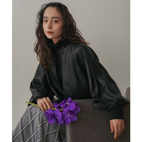 [^:5542051]POINTS̓IɃRpNg^Cvł^bNŃ{[otAX[uB悭LVGbg360悤ȃobN^bNfUCB\tgŃtF~jȈۂ̃tFCNU[WPbgɎdグ܂B̓̃h[XgOSRɍiāAo[ɃAW\BL΂SRłƂ߂XibvtBɃutŁAG߂ɒpĂCɂȂ܂BuB́A̓܂ŏグāAƒȂĂo܂̂ŁAȂɂăAWĒ܂BE̓tgI[vt@Xi[BFABRIC_炩Ŋ炩ȃ^b`̃tFCNU[BXgb`ƌyʊŁAꂵȂAKɒp܂BCOORDINATE{[̂郏s[X{gƍ킹āAX^CpX悭ȂĒ܂B{gۗo悤ȃRpNgVGbgɂĂ܂BcccccccFȂnFcccccccîCɓo^ o^ƁAĂē׎ɒʒm󂯎邱Ƃł܂B  قɂȓT邩܂ uĥCɓo^ ViēׂȂǂ̏󂯎邱Ƃł܂̂ŁA񂲓o^