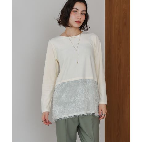 [^:7536171]POINTC[hX^CłȂʂ̒Ȃ\Iӂӂfނ킢xAhbLOvI[o[g̓Xgb`xACÑJbg\[fނgpBɂ͖ёVM[fނhbLOĂ܂BォjbgJbg\[C[hāAVM[fނ̂郌C[hX^CIXXIZ̃gbvX̐炾āA肰ȂL[vȂꂽȂoĂ܂BFABRICӂƏ_炩xACÑJbg\[fނ́AXgXt[ȃXgb`fށBVM[͂قǂ悢򂪂̂őlۂہB􂢉Ȃ̂|CgłBcccccccFȂnFȂcccccccîCɓo^ o^ƁAĂē׎ɒʒm󂯎邱Ƃł܂B  قɂȓT邩܂ uĥCɓo^ ViēׂȂǂ̏󂯎邱Ƃł܂̂ŁA񂲓o^