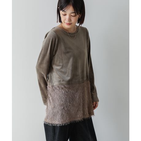 [^:7536171]POINTC[hX^CłȂʂ̒Ȃ\Iӂӂfނ킢xAhbLOvI[o[g̓Xgb`xACÑJbg\[fނgpBɂ͖ёVM[fނhbLOĂ܂BォjbgJbg\[C[hāAVM[fނ̂郌C[hX^CIXXIZ̃gbvX̐炾āA肰ȂL[vȂꂽȂoĂ܂BFABRICӂƏ_炩xACÑJbg\[fނ́AXgXt[ȃXgb`fށBVM[͂قǂ悢򂪂̂őlۂہB􂢉Ȃ̂|CgłBcccccccFȂnFȂcccccccîCɓo^ o^ƁAĂē׎ɒʒm󂯎邱Ƃł܂B  قɂȓT邩܂ uĥCɓo^ ViēׂȂǂ̏󂯎邱Ƃł܂̂ŁA񂲓o^