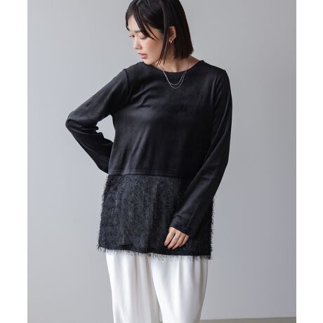 [^:7536171]POINTC[hX^CłȂʂ̒Ȃ\Iӂӂfނ킢xAhbLOvI[o[g̓Xgb`xACÑJbg\[fނgpBɂ͖ёVM[fނhbLOĂ܂BォjbgJbg\[C[hāAVM[fނ̂郌C[hX^CIXXIZ̃gbvX̐炾āA肰ȂL[vȂꂽȂoĂ܂BFABRICӂƏ_炩xACÑJbg\[fނ́AXgXt[ȃXgb`fށBVM[͂قǂ悢򂪂̂őlۂہB􂢉Ȃ̂|CgłBcccccccFȂnFȂcccccccîCɓo^ o^ƁAĂē׎ɒʒm󂯎邱Ƃł܂B  قɂȓT邩܂ uĥCɓo^ ViēׂȂǂ̏󂯎邱Ƃł܂̂ŁA񂲓o^