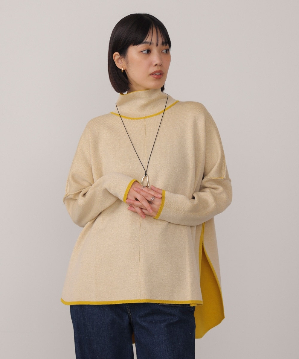 ブージュルード(Bou Jeloud) レディース の一覧 | マルイウェブチャネル