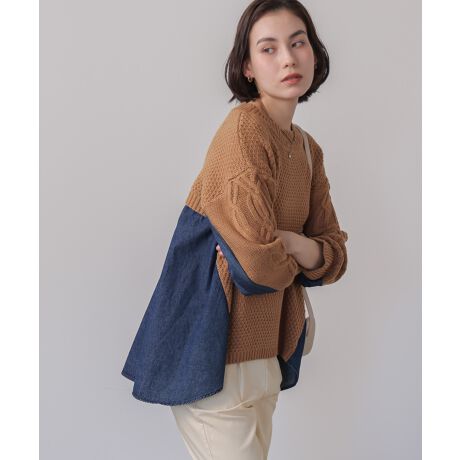 [^:5544961]POINTfǰy₩ƁAjbĝʂЂƂɂACvI[o[B6IX̖邢u[nfj؂ւɂ炢A肰ȂANZgĂ܂Bg͂炩Ȃ̂҂݁A͗̊̂P[u҂݁B\̈Ⴄ҂ݒndȂAVvȂ̂ɁgʁhȈۂɁB₩ɍLACVGbǵACɂȂ镔ƃJo[B낪߂̃fUCŁAƂꂢȃCۂ܂BFABRICỹfjnƁÂ݂эjbg~bNXBfj̓Vĉ悤ɌyAjbg͂ӂ₳ŁAG߂Ɏg₷dオłBgƌỹoX悭AfC[ɗKȒSny߂܂BcccccccFȂnFȂcccccccîCɓo^ o^ƁAĂē׎ɒʒm󂯎邱Ƃł܂B  قɂȓT邩܂ uĥCɓo^ ViēׂȂǂ̏󂯎邱Ƃł܂̂ŁA񂲓o^