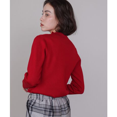 [^:5534171]POINT߂̃nClbN񌳂₳݁AG߂BɓXbgقǂ悢vX܂B̂̃CEɂ▭Ȍ݂ŁAƌ̂ɃbNXSnBJWAɂꂢ߂ɂ킹₷AIEItǂ̃V[ɂ􂵂܂BFABRICɕ҂ݏグjjbǵA\ʂȂ߂炩ŏ㎿ȈہBKxȃnAVGbgۂ܂Bɂꂵ̂́Â₷BÓdCh~@\tŁA~̃XgXyB@Ő􂦂̂ŁAfC[ɋC˂Ȃ܂BcccccccFȂnFȂcccccccîCɓo^ o^ƁAĂē׎ɒʒm󂯎邱Ƃł܂B  قɂȓT邩܂ uĥCɓo^ ViēׂȂǂ̏󂯎邱Ƃł܂̂ŁA񂲓o^