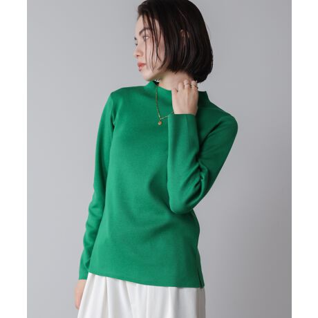 [^:5534171]POINT߂̃nClbN񌳂₳݁AG߂BɓXbgقǂ悢vX܂B̂̃CEɂ▭Ȍ݂ŁAƌ̂ɃbNXSnBJWAɂꂢ߂ɂ킹₷AIEItǂ̃V[ɂ􂵂܂BFABRICɕ҂ݏグjjbǵA\ʂȂ߂炩ŏ㎿ȈہBKxȃnAVGbgۂ܂Bɂꂵ̂́Â₷BÓdCh~@\tŁA~̃XgXyB@Ő􂦂̂ŁAfC[ɋC˂Ȃ܂BcccccccFȂnFȂcccccccîCɓo^ o^ƁAĂē׎ɒʒm󂯎邱Ƃł܂B  قɂȓT邩܂ uĥCɓo^ ViēׂȂǂ̏󂯎邱Ƃł܂̂ŁA񂲓o^