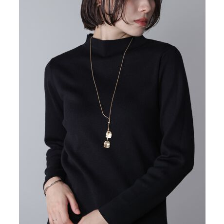 [^:5534171]POINT߂̃nClbN񌳂₳݁AG߂BɓXbgقǂ悢vX܂B̂̃CEɂ▭Ȍ݂ŁAƌ̂ɃbNXSnBJWAɂꂢ߂ɂ킹₷AIEItǂ̃V[ɂ􂵂܂BFABRICɕ҂ݏグjjbǵA\ʂȂ߂炩ŏ㎿ȈہBKxȃnAVGbgۂ܂Bɂꂵ̂́Â₷BÓdCh~@\tŁA~̃XgXyB@Ő􂦂̂ŁAfC[ɋC˂Ȃ܂BcccccccFȂnFȂcccccccîCɓo^ o^ƁAĂē׎ɒʒm󂯎邱Ƃł܂B  قɂȓT邩܂ uĥCɓo^ ViēׂȂǂ̏󂯎邱Ƃł܂̂ŁA񂲓o^