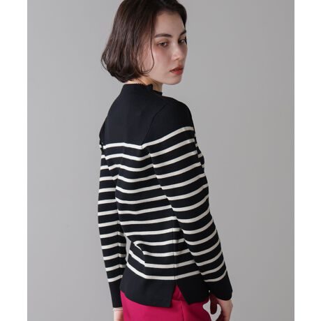 [^:5534171]POINT߂̃nClbN񌳂₳݁AG߂BɓXbgقǂ悢vX܂B̂̃CEɂ▭Ȍ݂ŁAƌ̂ɃbNXSnBJWAɂꂢ߂ɂ킹₷AIEItǂ̃V[ɂ􂵂܂BFABRICɕ҂ݏグjjbǵA\ʂȂ߂炩ŏ㎿ȈہBKxȃnAVGbgۂ܂Bɂꂵ̂́Â₷BÓdCh~@\tŁA~̃XgXyB@Ő􂦂̂ŁAfC[ɋC˂Ȃ܂BcccccccFȂnFȂcccccccîCɓo^ o^ƁAĂē׎ɒʒm󂯎邱Ƃł܂B  قɂȓT邩܂ uĥCɓo^ ViēׂȂǂ̏󂯎邱Ƃł܂̂ŁA񂲓o^