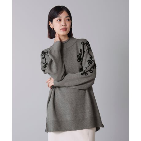 [^:5544021]POINTO㍷̂䊴ŁACɂȂ鍘܂qbv肰ȂJo[BƂӂރnClbŃAgƔVGbg𗼗Ă܂Bŕ҂܂ꂽR[hgĕ`hJ͗ĺAiłȂ瑶݊̂fUCBFABRIĈ~mu҂݂ŁAƂ݂Ƃꂢȕ\ʊBLтɂ^ꂵɂ̂ɁASn͂炩BG߂ʂȂAiɉ߂fނłBîCɓo^ o^ƁAĂē׎ɒʒm󂯎邱Ƃł܂B  قɂȓT邩܂ uĥCɓo^ ViēׂȂǂ̏󂯎邱Ƃł܂̂ŁA񂲓o^