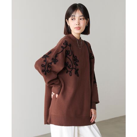 [^:5544021]POINTO㍷̂䊴ŁACɂȂ鍘܂qbv肰ȂJo[BƂӂރnClbŃAgƔVGbg𗼗Ă܂Bŕ҂܂ꂽR[hgĕ`hJ͗ĺAiłȂ瑶݊̂fUCBFABRIĈ~mu҂݂ŁAƂ݂Ƃꂢȕ\ʊBLтɂ^ꂵɂ̂ɁASn͂炩BG߂ʂȂAiɉ߂fނłBîCɓo^ o^ƁAĂē׎ɒʒm󂯎邱Ƃł܂B  قɂȓT邩܂ uĥCɓo^ ViēׂȂǂ̏󂯎邱Ƃł܂̂ŁA񂲓o^