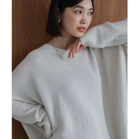 [^:5536001]POINTׂȃ킢VvJ[fBKBقǂ悢VA[̂ŏ璅p\B^̓Vvőlۂx[VbN^ɂĂ܂Btg͂ă{^ȂČydグ邱ƂŉHDƂɔāFABRICׂȃ͂Ă܂ÃȂă`N`NyĂ܂BVƂ͔肪悭܂BCOORDINATEVvȃfUCȂ̂ŕLR[fBl[gŎgpĂ܂BcccccccF藠nFȂcccccccîCɓo^ o^ƁAĂē׎ɒʒm󂯎邱Ƃł܂B  قɂȓT邩܂ uĥCɓo^ ViēׂȂǂ̏󂯎邱Ƃł܂̂ŁA񂲓o^