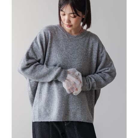 [^:5536001]POINTׂȃ킢VvJ[fBKBقǂ悢VA[̂ŏ璅p\B^̓Vvőlۂx[VbN^ɂĂ܂Btg͂ă{^ȂČydグ邱ƂŉHDƂɔāFABRICׂȃ͂Ă܂ÃȂă`N`NyĂ܂BVƂ͔肪悭܂BCOORDINATEVvȃfUCȂ̂ŕLR[fBl[gŎgpĂ܂BcccccccF藠nFȂcccccccîCɓo^ o^ƁAĂē׎ɒʒm󂯎邱Ƃł܂B  قɂȓT邩܂ uĥCɓo^ ViēׂȂǂ̏󂯎邱Ƃł܂̂ŁA񂲓o^