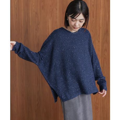 [^:5536001]POINTׂȃ킢VvJ[fBKBقǂ悢VA[̂ŏ璅p\B^̓Vvőlۂx[VbN^ɂĂ܂Btg͂ă{^ȂČydグ邱ƂŉHDƂɔāFABRICׂȃ͂Ă܂ÃȂă`N`NyĂ܂BVƂ͔肪悭܂BCOORDINATEVvȃfUCȂ̂ŕLR[fBl[gŎgpĂ܂BcccccccF藠nFȂcccccccîCɓo^ o^ƁAĂē׎ɒʒm󂯎邱Ƃł܂B  قɂȓT邩܂ uĥCɓo^ ViēׂȂǂ̏󂯎邱Ƃł܂̂ŁA񂲓o^