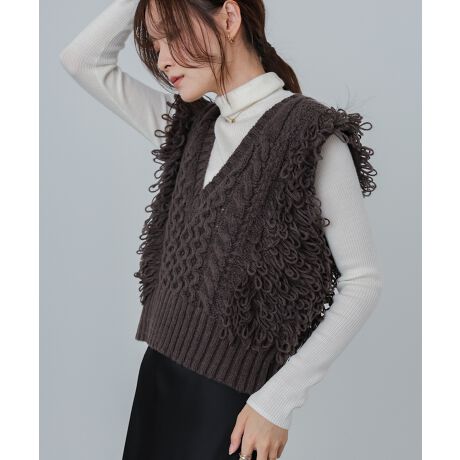 [^:7533332]BabPOINTNlCӂ炵ҒnڂɂjbgxXgAbvf[gčēoIƂoL[҂݂ TCh̃tWCpNgACLb`ɂȂ܂B{[~[Ȃ ݌̓V[vVlbNŃX^CbVȃ[hɁBɐugɂ邱Ƃ 肵Ȃ܂BN̓uE̐FǉďH炵肵J[y݂܂BFABRIC̓Iȕ\𐶂ݏooL[҂݃jbgłB`N`N̂ȂG͓IłBCOORDINATEVvɃpc~ujbgƂ̃C[hX^C͂As[XJbg\[ƍ킹ĂȂꊴX^C܂BĩR[fɃvX邾ňCɍNɁBcccccccF₠藠nFȂcccccccîCɓo^ o^ƁAĂē׎ɒʒm󂯎邱Ƃł܂B  قɂȓT邩܂ uĥCɓo^ ViēׂȂǂ̏󂯎邱Ƃł܂̂ŁA񂲓o^BabInstagramAJEgybab.showroomzōŐV`FbNIBeɂAۂ̃J[ƈقȂꍇ܂B܂AgтX}[gtHAp\RȂǂ̉ʏƎł͑FقȂČꍇ܂B܂B摜̏i̓Tv̂߁Aۂ̏iƎ኱dlقȂꍇ܂BZFíAߓxȖCGꂽԂł̖CɂAFEFڂ鋰ꂪ܂B̏íAfނ̓A̍ۂɑ̏k݂鋰ꂪ܂B͌`𐮂Ă犱ĂB̑舵Ɋւ܂ẮAiɕt̃AeV^OB