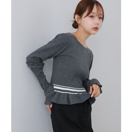 [^:7533352]BabPOINTIƐɂꂽtڂA12GjbgV[gvI[o[Btɂ̓pCsOJ[{Å̂fUCɎdグ܂BZ߂̏䊴ƂoX𐶂݁A{gƂ̑QBÂ̂fBe[VbNɂ܂Ƃ߂AltF~jȈꖇłBFABRICy₩Ō^ꂵɂAfC[Ɏ₷fފłBKxȏ_炩ƂȂ₩AԒpĂKB12Q[W҂݂̑@ׂȕ\iĂ܂BnCEGXg̃e[p[hpc^CgXJ[gɍ킹AtANZgɂiX^CɁBCOORDINATEnCEGXg̃e[p[hpc^CgXJ[gɍ킹AtANZgɂiItBXX^Cɂ̂߂łB܂AtAXJ[gfjXJ[gȂǂƍ킹ƃtF~jJWAȃX^COɂȂ܂BcccccccFȂnFȂcccccccîCɓo^ o^ƁAĂē׎ɒʒm󂯎邱Ƃł܂B  قɂȓT邩܂ uĥCɓo^ ViēׂȂǂ̏󂯎邱Ƃł܂̂ŁA񂲓o^BabInstagramAJEgybab.showroomzōŐV`FbNIBeɂAۂ̃J[ƈقȂꍇ܂B܂AgтX}[gtHAp\RȂǂ̉ʏƎł͑FقȂČꍇ܂B܂B摜̏i̓Tv̂߁Aۂ̏iƎ኱dlقȂꍇ܂BZFíAߓxȖCGꂽԂł̖CɂAFEFڂ鋰ꂪ܂B̏íAfނ̓A̍ۂɑ̏k݂鋰ꂪ܂B͌`𐮂Ă犱ĂB̑舵Ɋւ܂ẮAiɕt̃AeV^OB