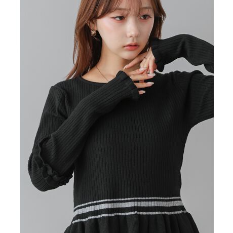 [^:7533352]BabPOINTIƐɂꂽtڂA12GjbgV[gvI[o[Btɂ̓pCsOJ[{Å̂fUCɎdグ܂BZ߂̏䊴ƂoX𐶂݁A{gƂ̑QBÂ̂fBe[VbNɂ܂Ƃ߂AltF~jȈꖇłBFABRICy₩Ō^ꂵɂAfC[Ɏ₷fފłBKxȏ_炩ƂȂ₩AԒpĂKB12Q[W҂݂̑@ׂȕ\iĂ܂BnCEGXg̃e[p[hpc^CgXJ[gɍ킹AtANZgɂiX^CɁBCOORDINATEnCEGXg̃e[p[hpc^CgXJ[gɍ킹AtANZgɂiItBXX^Cɂ̂߂łB܂AtAXJ[gfjXJ[gȂǂƍ킹ƃtF~jJWAȃX^COɂȂ܂BcccccccFȂnFȂcccccccîCɓo^ o^ƁAĂē׎ɒʒm󂯎邱Ƃł܂B  قɂȓT邩܂ uĥCɓo^ ViēׂȂǂ̏󂯎邱Ƃł܂̂ŁA񂲓o^BabInstagramAJEgybab.showroomzōŐV`FbNIBeɂAۂ̃J[ƈقȂꍇ܂B܂AgтX}[gtHAp\RȂǂ̉ʏƎł͑FقȂČꍇ܂B܂B摜̏i̓Tv̂߁Aۂ̏iƎ኱dlقȂꍇ܂BZFíAߓxȖCGꂽԂł̖CɂAFEFڂ鋰ꂪ܂B̏íAfނ̓A̍ۂɑ̏k݂鋰ꂪ܂B͌`𐮂Ă犱ĂB̑舵Ɋւ܂ẮAiɕt̃AeV^OB