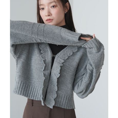 [^:7533342]BabPOINTӂƂNёfނGߊotJ[J[fBKB񌳂tgɂĎ{ꂽtA܂؂₩ɍʂ܂BzbNdl̃VvȗߋŁAÂ}Ȃl炵tF~jȈۂɁBVlbNfUCƃ~h̃oXƂVGbgAIIt킸܂킵₷ꖇłBFABRIC_炩y₩ȋNъŁAڂɂ݂H~ɂ҂Bꂵ₷VɂȂɂ߁AfC[gɂKȑfފłBCOORDINATEItBXV[ł́Ae[p[hpc~fBXJ[gƍ킹Ăꂢ߂ɁBt܂؂₩ɂĂ̂ŁAANZT[͍T߂ɂ܂Ƃ߂ƏiłBfjTeXJ[gƍ킹ĂoR[fɂcccccccFȂ/AC{[̂݁F₠藠nFȂcccccccîCɓo^ o^ƁAĂē׎ɒʒm󂯎邱Ƃł܂B  قɂȓT邩܂ uĥCɓo^ ViēׂȂǂ̏󂯎邱Ƃł܂̂ŁA񂲓o^BabInstagramAJEgybab.showroomzōŐV`FbNIBeɂAۂ̃J[ƈقȂꍇ܂B܂AgтX}[gtHAp\RȂǂ̉ʏƎł͑FقȂČꍇ܂B܂B摜̏i̓Tv̂߁Aۂ̏iƎ኱dlقȂꍇ܂BZFíAߓxȖCGꂽԂł̖CɂAFEFڂ鋰ꂪ܂B̏íAfނ̓A̍ۂɑ̏k݂鋰ꂪ܂B͌`𐮂Ă犱ĂB̑舵Ɋւ܂ẮAiɕt̃AeV^OB