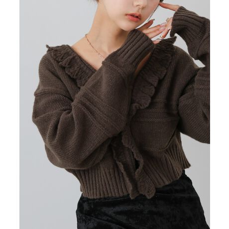 [^:7533342]BabPOINTӂƂNёfނGߊotJ[J[fBKB񌳂tgɂĎ{ꂽtA܂؂₩ɍʂ܂BzbNdl̃VvȗߋŁAÂ}Ȃl炵tF~jȈۂɁBVlbNfUCƃ~h̃oXƂVGbgAIIt킸܂킵₷ꖇłBFABRIC_炩y₩ȋNъŁAڂɂ݂H~ɂ҂Bꂵ₷VɂȂɂ߁AfC[gɂKȑfފłBCOORDINATEItBXV[ł́Ae[p[hpc~fBXJ[gƍ킹Ăꂢ߂ɁBt܂؂₩ɂĂ̂ŁAANZT[͍T߂ɂ܂Ƃ߂ƏiłBfjTeXJ[gƍ킹ĂoR[fɂcccccccFȂ/AC{[̂݁F₠藠nFȂcccccccîCɓo^ o^ƁAĂē׎ɒʒm󂯎邱Ƃł܂B  قɂȓT邩܂ uĥCɓo^ ViēׂȂǂ̏󂯎邱Ƃł܂̂ŁA񂲓o^BabInstagramAJEgybab.showroomzōŐV`FbNIBeɂAۂ̃J[ƈقȂꍇ܂B܂AgтX}[gtHAp\RȂǂ̉ʏƎł͑FقȂČꍇ܂B܂B摜̏i̓Tv̂߁Aۂ̏iƎ኱dlقȂꍇ܂BZFíAߓxȖCGꂽԂł̖CɂAFEFڂ鋰ꂪ܂B̏íAfނ̓A̍ۂɑ̏k݂鋰ꂪ܂B͌`𐮂Ă犱ĂB̑舵Ɋւ܂ẮAiɕt̃AeV^OB