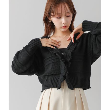 [^:7533342]BabPOINTӂƂNёfނGߊotJ[J[fBKB񌳂tgɂĎ{ꂽtA܂؂₩ɍʂ܂BzbNdl̃VvȗߋŁAÂ}Ȃl炵tF~jȈۂɁBVlbNfUCƃ~h̃oXƂVGbgAIIt킸܂킵₷ꖇłBFABRIC_炩y₩ȋNъŁAڂɂ݂H~ɂ҂Bꂵ₷VɂȂɂ߁AfC[gɂKȑfފłBCOORDINATEItBXV[ł́Ae[p[hpc~fBXJ[gƍ킹Ăꂢ߂ɁBt܂؂₩ɂĂ̂ŁAANZT[͍T߂ɂ܂Ƃ߂ƏiłBfjTeXJ[gƍ킹ĂoR[fɂcccccccFȂ/AC{[̂݁F₠藠nFȂcccccccîCɓo^ o^ƁAĂē׎ɒʒm󂯎邱Ƃł܂B  قɂȓT邩܂ uĥCɓo^ ViēׂȂǂ̏󂯎邱Ƃł܂̂ŁA񂲓o^BabInstagramAJEgybab.showroomzōŐV`FbNIBeɂAۂ̃J[ƈقȂꍇ܂B܂AgтX}[gtHAp\RȂǂ̉ʏƎł͑FقȂČꍇ܂B܂B摜̏i̓Tv̂߁Aۂ̏iƎ኱dlقȂꍇ܂BZFíAߓxȖCGꂽԂł̖CɂAFEFڂ鋰ꂪ܂B̏íAfނ̓A̍ۂɑ̏k݂鋰ꂪ܂B͌`𐮂Ă犱ĂB̑舵Ɋւ܂ẮAiɕt̃AeV^OB