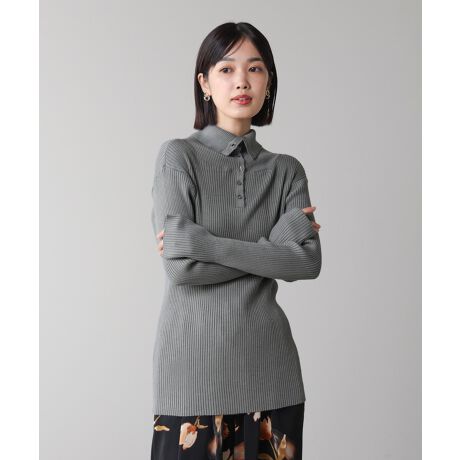 [^:5534061]POINT悭ɉ^[glbŃAƊȂ܂Bwɂ͂肰Ȃ{^fBe[炢Apɂق̏́gʁhBVvȂ̂ɁAǂ͋Ĉ钅Ȃ܂Bׂ₩ȃu҂݂ŎdĂjbǵAقǂ悢tBbgȂA҂ƂȂ▭ȃVGbgBgƋ܂Ńuς邱ƂŁAoIɂiȗ̊𐶂ݏoĂ܂BFABRIC|}[荞񂾃[gpAKɃRg[BȂA傤ǂnŁALт悭₷SnłBcccccccFȂnFȂcccccccîCɓo^ o^ƁAĂē׎ɒʒm󂯎邱Ƃł܂B  قɂȓT邩܂ uĥCɓo^ ViēׂȂǂ̏󂯎邱Ƃł܂̂ŁA񂲓o^