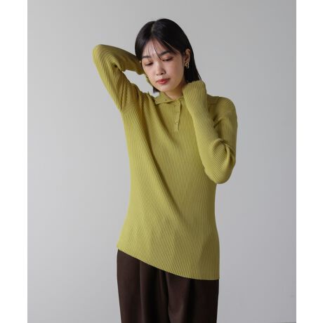 [^:5534061]POINT悭ɉ^[glbŃAƊȂ܂Bwɂ͂肰Ȃ{^fBe[炢Apɂق̏́gʁhBVvȂ̂ɁAǂ͋Ĉ钅Ȃ܂Bׂ₩ȃu҂݂ŎdĂjbǵAقǂ悢tBbgȂA҂ƂȂ▭ȃVGbgBgƋ܂Ńuς邱ƂŁAoIɂiȗ̊𐶂ݏoĂ܂BFABRIC|}[荞񂾃[gpAKɃRg[BȂA傤ǂnŁALт悭₷SnłBcccccccFȂnFȂcccccccîCɓo^ o^ƁAĂē׎ɒʒm󂯎邱Ƃł܂B  قɂȓT邩܂ uĥCɓo^ ViēׂȂǂ̏󂯎邱Ƃł܂̂ŁA񂲓o^