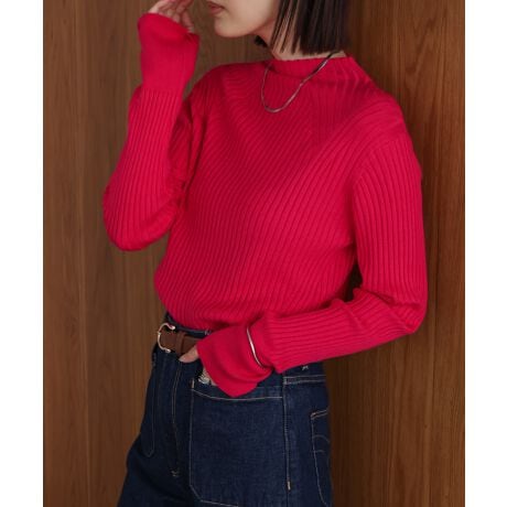 [^:5534021]POINT҂ݒñYłg茩hVGbgBׂ߂̃uc̃CꂢɌÂȂtBbgŐĝ݂܂BLk͂قǂ悭A҂ƂȂ▭ȃTCYBꖇłCi[ƂĂg₷AR[g̒łȂX}[gȒSnłBFABRICzM@\fނŁẢ𓦂L[vBыʂɂȂɂAÓdCNɂA̒pXgXt[Bэ̂炩Sn悭AȂȂ邠łB~̃[h[uɁAYx[VbNȈꖇBîCɓo^ o^ƁAĂē׎ɒʒm󂯎邱Ƃł܂B  قɂȓT邩܂ uĥCɓo^ ViēׂȂǂ̏󂯎邱Ƃł܂̂ŁA񂲓o^