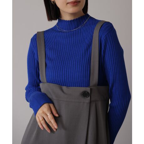 [^:5534021]POINT҂ݒñYłg茩hVGbgBׂ߂̃uc̃CꂢɌÂȂtBbgŐĝ݂܂BLk͂قǂ悭A҂ƂȂ▭ȃTCYBꖇłCi[ƂĂg₷AR[g̒łȂX}[gȒSnłBFABRICzM@\fނŁẢ𓦂L[vBыʂɂȂɂAÓdCNɂA̒pXgXt[Bэ̂炩Sn悭AȂȂ邠łB~̃[h[uɁAYx[VbNȈꖇBîCɓo^ o^ƁAĂē׎ɒʒm󂯎邱Ƃł܂B  قɂȓT邩܂ uĥCɓo^ ViēׂȂǂ̏󂯎邱Ƃł܂̂ŁA񂲓o^