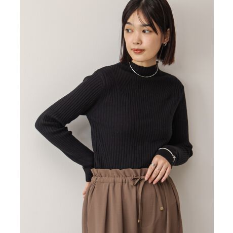 [^:5534021]POINT҂ݒñYłg茩hVGbgBׂ߂̃uc̃CꂢɌÂȂtBbgŐĝ݂܂BLk͂قǂ悭A҂ƂȂ▭ȃTCYBꖇłCi[ƂĂg₷AR[g̒łȂX}[gȒSnłBFABRICzM@\fނŁẢ𓦂L[vBыʂɂȂɂAÓdCNɂA̒pXgXt[Bэ̂炩Sn悭AȂȂ邠łB~̃[h[uɁAYx[VbNȈꖇBîCɓo^ o^ƁAĂē׎ɒʒm󂯎邱Ƃł܂B  قɂȓT邩܂ uĥCɓo^ ViēׂȂǂ̏󂯎邱Ƃł܂̂ŁA񂲓o^